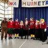 zme_narrengilde schussentaler reute_630191200_1343888357765362_1867900609536671878_n